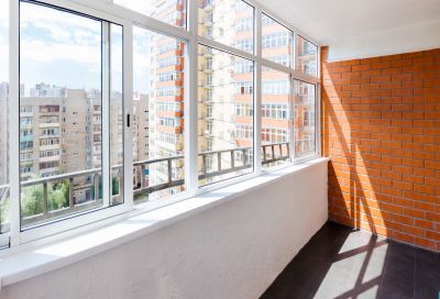 Best Glass Block Windows Contractors in Plymouth, WI